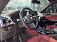 Cargar imagen en el visor de la galería, BMW X4 xDrive30I Modelo 2023