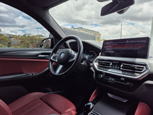Cargar imagen en el visor de la galería, BMW X4 xDrive30I Modelo 2023