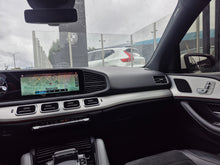 Cargar imagen en el visor de la galería, Mercedes-Benz GLE 450 Modelo 2022
