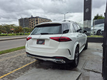 Cargar imagen en el visor de la galería, Mercedes-benz GLE 450 4MATIC Modelo 2021