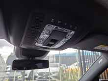 Cargar imagen en el visor de la galería, Mercedes-benz GLE 450 4MATIC Modelo 2021