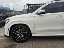 Cargar imagen en el visor de la galería, Mercedes-Benz GLE 450 Modelo 2022