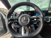 Cargar imagen en el visor de la galería, Mercedes-Benz AMG A35 4Matic Modelo 2023