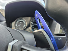 Cargar imagen en el visor de la galería, BMW M240I Coupe Modelo 2019