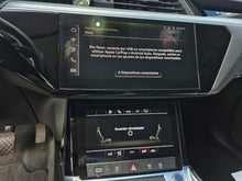 Cargar imagen en el visor de la galería, Audi E-Tron Quatro Prestige Modelo 2023