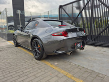 Cargar imagen en el visor de la galería, Mazda MX 5 Modelo 2022