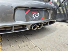 Cargar imagen en el visor de la galería, Porsche Cayman S Modelo 2009