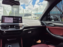 Cargar imagen en el visor de la galería, BMW X4 xDrive30I Modelo 2023