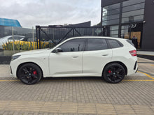 Cargar imagen en el visor de la galería, BMW X3 M50 XDRIVE Modelo 2025