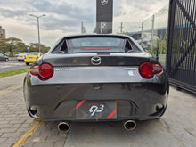 Cargar imagen en el visor de la galería, Mazda MX 5 Modelo 2022