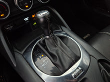 Cargar imagen en el visor de la galería, Mazda MX 5 Modelo 2022