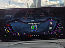 Cargar imagen en el visor de la galería, Ford Mustang GT Modelo 2024