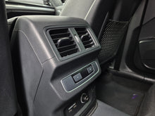 Cargar imagen en el visor de la galería, Audi Q5 Sportback Modelo 2022