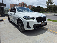 Cargar imagen en el visor de la galería, BMW X4 xDrive30I Modelo 2023