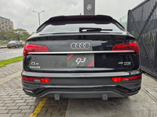 Cargar imagen en el visor de la galería, Audi Q5 Sportback Modelo 2022