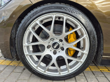 Cargar imagen en el visor de la galería, BMW M240I Coupe Modelo 2019