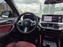 Cargar imagen en el visor de la galería, BMW X4 xDrive30I Modelo 2023