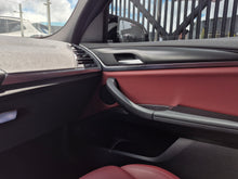 Cargar imagen en el visor de la galería, BMW X4 xDrive30I Modelo 2023