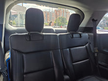 Cargar imagen en el visor de la galería, Ford Explorer XLT Modelo 2020