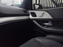 Cargar imagen en el visor de la galería, Mercedes-Benz GLE 450 Modelo 2022