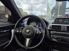 Cargar imagen en el visor de la galería, BMW M240I Coupe Modelo 2019