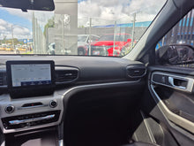 Cargar imagen en el visor de la galería, Ford Explorer XLT Modelo 2020