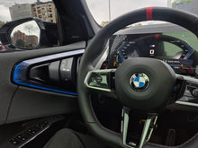 Cargar imagen en el visor de la galería, BMW X3 M50 XDRIVE Modelo 2025