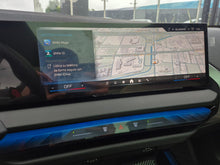 Cargar imagen en el visor de la galería, BMW X3 M50 XDRIVE Modelo 2025