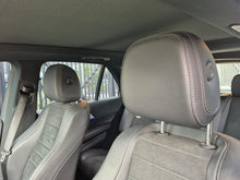 Cargar imagen en el visor de la galería, Mercedes-benz GLE 450 4MATIC Modelo 2021