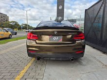 Cargar imagen en el visor de la galería, BMW M240I Coupe Modelo 2019