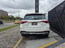 Cargar imagen en el visor de la galería, Mercedes-benz GLE 450 4MATIC Modelo 2021