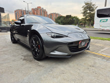 Cargar imagen en el visor de la galería, Mazda MX 5 Modelo 2022