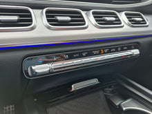 Cargar imagen en el visor de la galería, Mercedes-benz GLE 450 4MATIC Modelo 2021