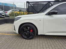 Cargar imagen en el visor de la galería, BMW X3 M50 XDRIVE Modelo 2025