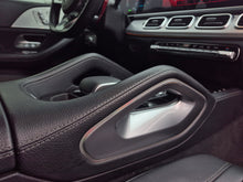 Cargar imagen en el visor de la galería, Mercedes-Benz GLE 450 Modelo 2022