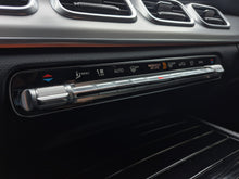 Cargar imagen en el visor de la galería, Mercedes-Benz GLE 450 Modelo 2022