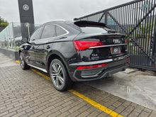 Cargar imagen en el visor de la galería, Audi Q5 Sportback Modelo 2022