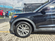 Cargar imagen en el visor de la galería, Ford Explorer XLT Modelo 2020