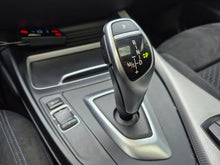 Cargar imagen en el visor de la galería, BMW M240I Coupe Modelo 2019