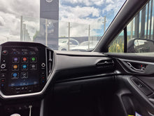 Cargar imagen en el visor de la galería, Subaru WRX 6MT Modelo 2022