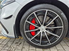 Cargar imagen en el visor de la galería, Mercedes-Benz AMG A35 4Matic Modelo 2023