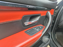 Cargar imagen en el visor de la galería, BMW M4 Coupe Modelo 2018