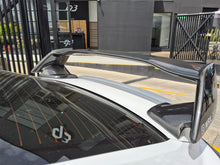 Cargar imagen en el visor de la galería, Subaru WRX 6MT Modelo 2022