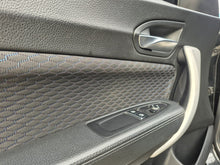 Cargar imagen en el visor de la galería, BMW M240I Coupe Modelo 2019