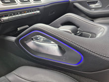 Cargar imagen en el visor de la galería, Mercedes-benz GLE 450 4MATIC Modelo 2021