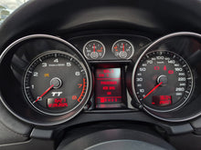 Cargar imagen en el visor de la galería, Audi TT 3.2 Modelo 2008