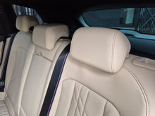 Cargar imagen en el visor de la galería, BMW X3 M50 XDRIVE Modelo 2025