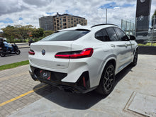 Cargar imagen en el visor de la galería, BMW X4 xDrive30I Modelo 2023