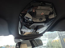 Cargar imagen en el visor de la galería, BMW X3 M50 XDRIVE Modelo 2025