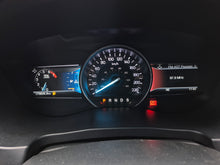 Cargar imagen en el visor de la galería, Ford Explorer Limited Blindado 2019